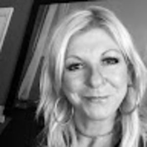 Meet your Posher, Kathleen